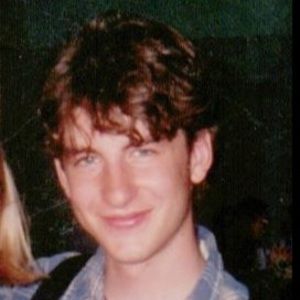 Meet your Posher, Ben